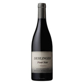 Dehlinger Pinot Noir Altamont Russian River Valley 2020